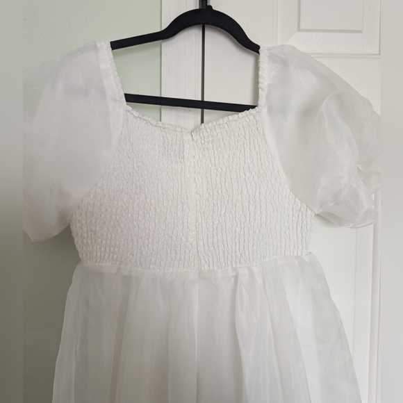 JessaKae NWT Wendy Dress - Picture 2 of 9